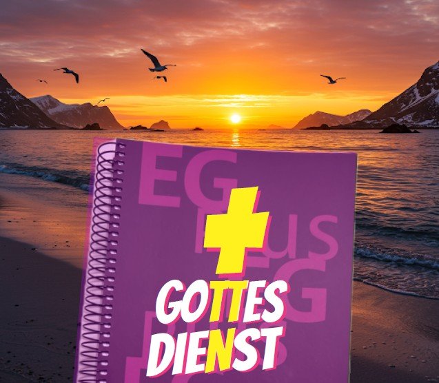 EGPlusGodi