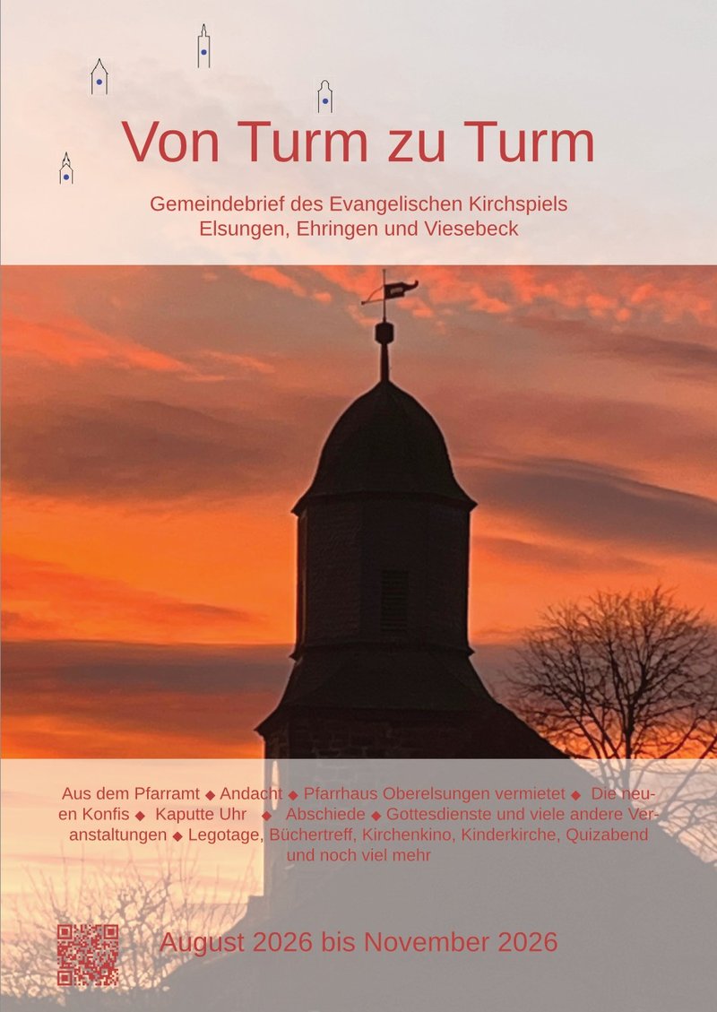 Gemeindebrief_226_Avers