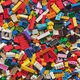 Legosteine