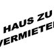 zu-vermieten